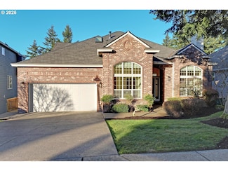 19449 SW Winslow Dr, Beaverton, OR 97007