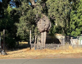 0 Riverside Ave, Ben Lomond, CA 95005