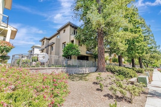 1113 Trinity Ln, Palo Alto, CA 94303