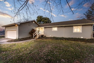 626 Harrison Ferry Rd, White Pine, TN 37890