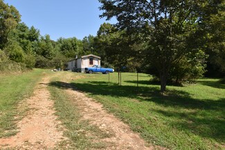 29494 Private Road 1083, Seligman, MO 65745