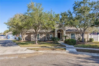 7701 Marissa Dr, Corpus Christi, TX 78414