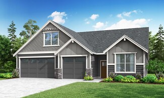 1231 Stonegate Dr Unit 328, Eagle Point, OR 97524