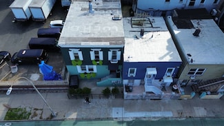 39-39 Crescent St, Long Island City, NY 11101