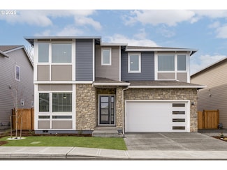 15213 S East Towers Terrace, Milwaukie, OR 97267