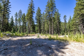 1286 Coon Hollow Rd, Kila, MT 59920