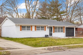 2615 12th St, Columbus, IN 47201