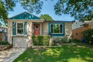 2022 Rugged Dr, Dallas, TX 75224