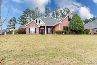205 Mountain Meadows Ln, Wetumpka, AL 36093