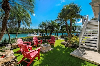 195 Kahiki Dr, Tavernier, FL 33070