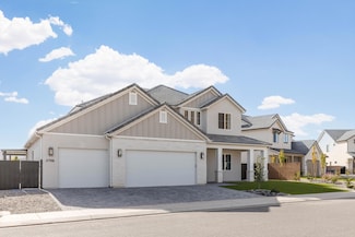 2786 E Freshet Dr, Washington, UT 84780