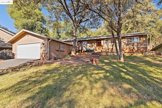 15524 Paseo de Los Robles Rd, Sonora, CA 95370