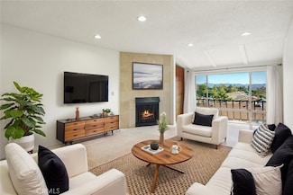 12830 Burbank Blvd Unit 320, Valley Village, CA 91607
