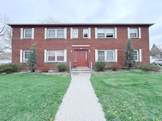 1801 W Oklahoma Ave, Milwaukee, WI 53215