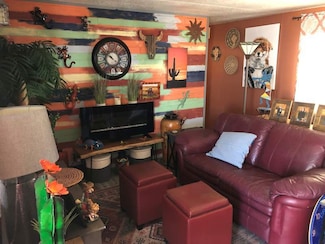 205 S Higley Rd Unit 39, Mesa, AZ 85206