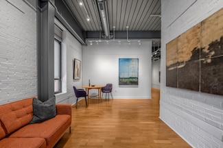 515 W Main St Unit 202, Lexington, KY 40507