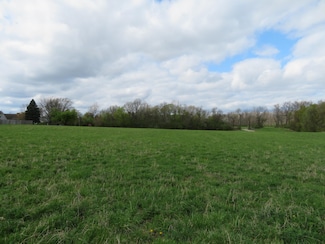 5101 Textile Rd, Ypsilanti, MI 48197