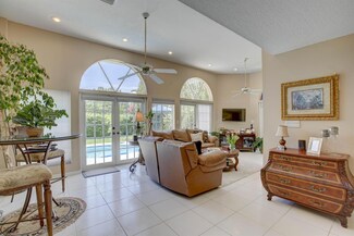 2030 NE 27th Ct, Lighthouse Point, FL 33064