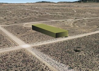 0 Nambe (U20 B87 L56) Rd NE Unit 1062429, Rio Rancho, NM 87144