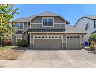 3948 SW Battaglia Ave, Gresham, OR 97080