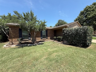 615 Wandering Way Dr, Allen, TX 75002