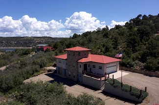 18812 Road 27, Dolores, CO 81323