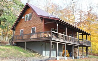 2376 Pleasant Rd, Eaton, NY 13334