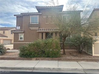 939 Wembly Hills Place, Henderson, NV 89011