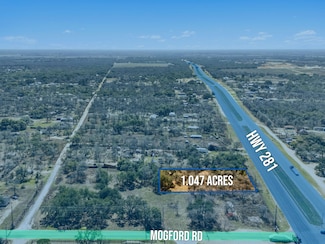 0 Tbd Hwy 281, San Antonio, TX 78264