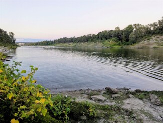 TBD River St, Coldspring, TX 77331