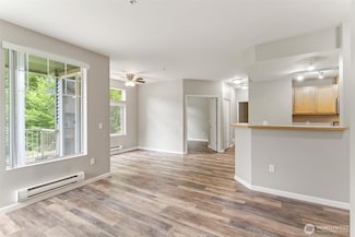 15325 SE 155th Place Unit N2, Renton, WA 98058