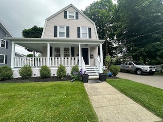 1 Jefferson St Unit 1, Natick, MA 01760