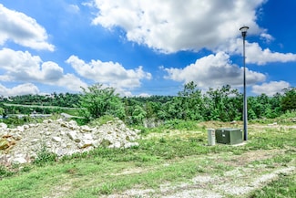 3403 Cody Dr, Jefferson City, MO 65109