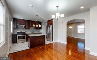 1731 Wadsworth Way, Baltimore, MD 21239