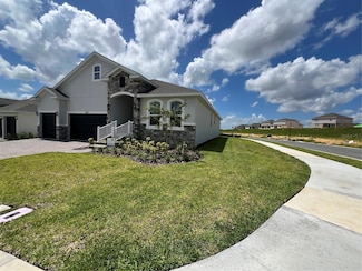 2137 Sunshine Peak Dr, Minneola, FL 34756