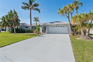 3718 SE 21st Ave, Cape Coral, FL 33904