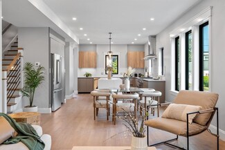 55 Colella Rd Unit 2, Newton Center, MA 02459