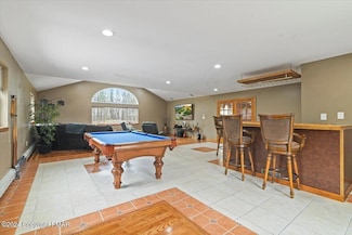 1016 Overlook Trail, Newfoundland, PA 18445
