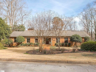 108 Lakecrest Dr, Greenville, SC 29609