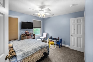 1435 E Ashland Ave, Mount Zion, IL 62549