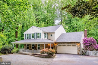 2930 Fox Mill Rd, Herndon, VA 20171