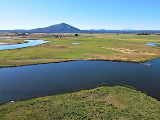 0 Lot 22 River Bank Rd Unit 18873130, Fall River Mills, CA 96028