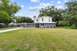 2005 Sunny Ln, New Smyrna Beach, FL 32168