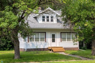 15935 20th St S, Comstock, MN 56525