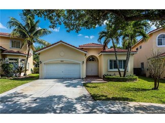 14012 SW 32nd St, Miramar, FL 33027