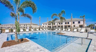 8044 Gulfstream Ct Unit Cypress, Lakewood Ranch, FL 34202