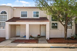 214 Majors Ln Unit C, Kissimmee, FL 34743