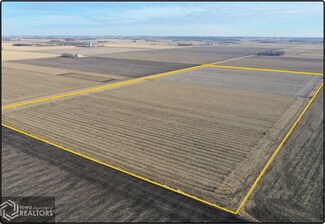 0 430th St Unit 6164004, Greenville, IA 51343