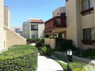 13100 Gilbert St Unit 24, Garden Grove, CA 92844