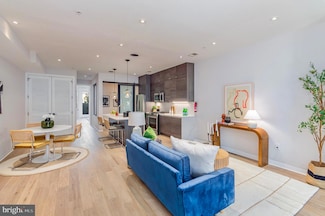 1471 Girard St NW Unit 1, Washington, DC 20009